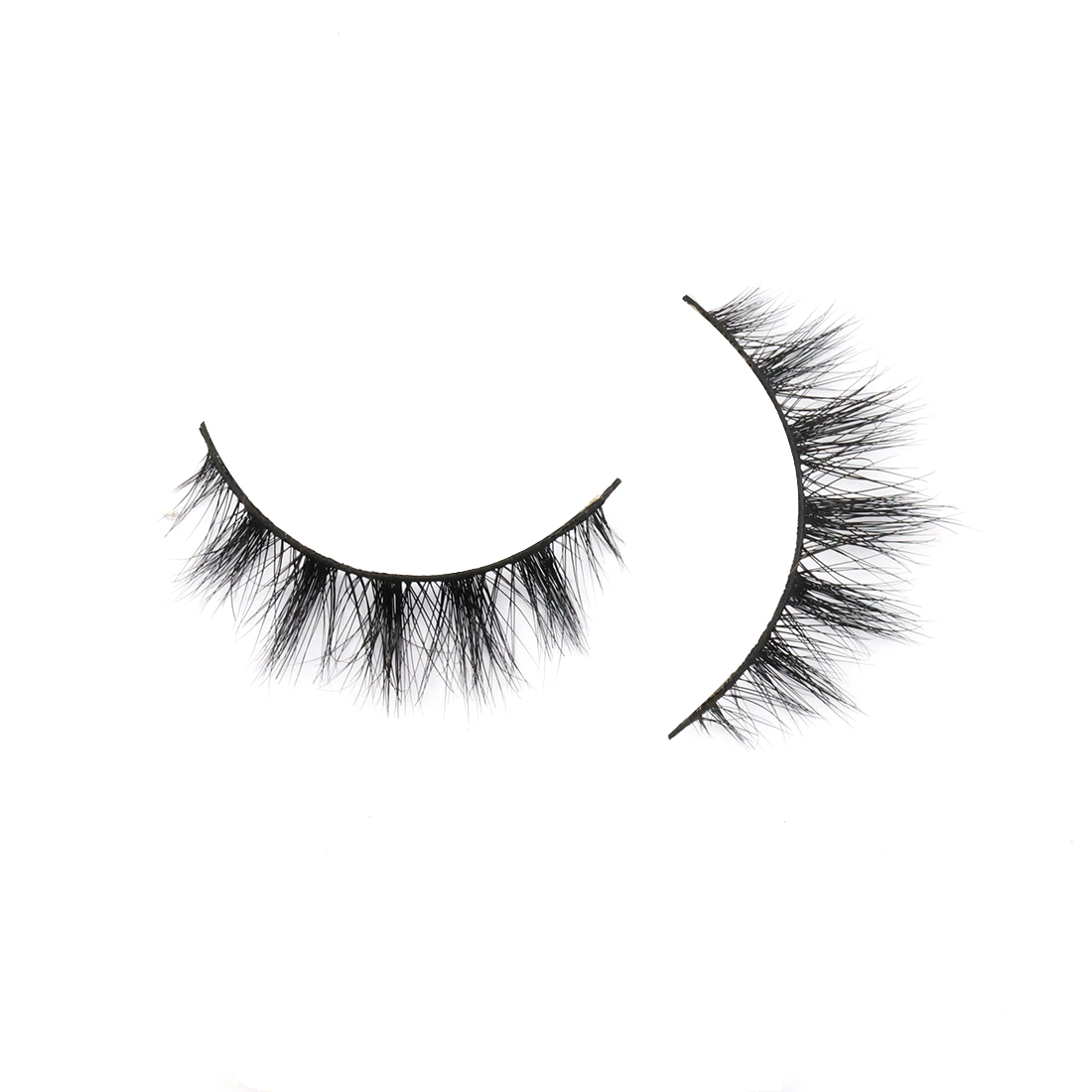 EMEDA New Natural Real Mink lashes Wholesale-YZZ